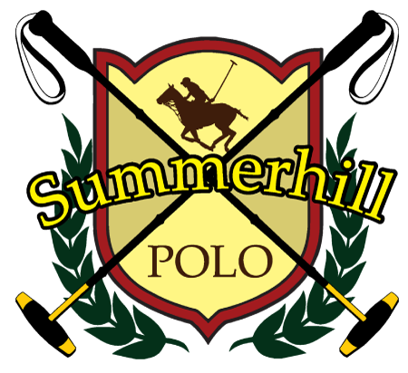 Summerhill polo